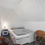 Abendsonne Apartamento